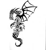 Filename=Fleur_de_Lis.jpg
Filesize=93KiB
Dimensions=480x521
Date added=May 04, 2008 Fleur_de_Lis.jpg