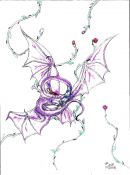 Filename=Flying.jpg
Filesize=234KiB
Dimensions=1020x1365
Date added=May 25, 2008 Flying.jpg