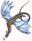 Filename=For_The_Love_Of_Dragons.jpg
Filesize=186KiB
Dimensions=814x1051
Date added=Nov 12, 2006 For_The_Love_Of_Dragons.jpg