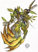 Filename=Forest_Dragon.jpg
Filesize=204KiB
Dimensions=822x1123
Date added=Oct 29, 2006 Forest_Dragon.jpg