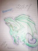 Filename=Forest_Dragon_002.jpg
Filesize=198KiB
Dimensions=942x1258
Date added=Feb 04, 2007 Forest_Dragon_002.jpg