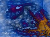 Filename=Funky_copy.jpg
Filesize=39KiB
Dimensions=478x359
Date added=Jul 15, 2005 Funky_copy.jpg