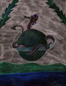 Filename=G_of_Saturn_II.jpg
Filesize=456KiB
Dimensions=923x1196
Date added=Jul 01, 2007 G_of_Saturn_II.jpg
