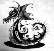 Filename=Gel_Pen_Sea_Dragon.jpg
Filesize=25KiB
Dimensions=320x299
Date added=Aug 26, 2007 Gel_Pen_Sea_Dragon.jpg