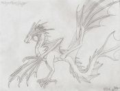 Filename=Gleizerre_dragon.jpg
Filesize=261KiB
Dimensions=1198x916
Date added=Sep 06, 2006 Gleizerre_dragon.jpg