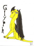 Filename=Glyph_Portrait.jpg
Filesize=154KiB
Dimensions=1004x1332
Date added=Dec 17, 2007 Glyph_Portrait.jpg