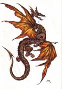 Filename=Grand_Dragon.jpg
Filesize=175KiB
Dimensions=620x877
Date added=Nov 01, 2005 Grand_Dragon.jpg