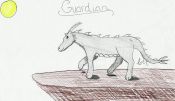 Filename=Guardian.jpg
Filesize=511KiB
Dimensions=2136x1234
Date added=Jun 15, 2008 Guardian.jpg
