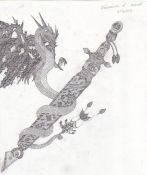 Filename=GuardianOfTheMatasyStaff.jpg
Filesize=111KiB
Dimensions=612x726
Date added=Sep 19, 2005 GuardianOfTheMatasyStaff.jpg