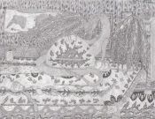 Filename=Guardian_spearflardra_OfTheMatasyOrb.jpg
Filesize=150KiB
Dimensions=790x611
Date added=Aug 21, 2005 Guardian_spearflardra_OfTheMatasyOrb.jpg