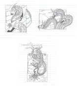 Filename=HGSketches.jpg
Filesize=189KiB
Dimensions=1214x1350
Date added=Jun 10, 2007 HGSketches.jpg