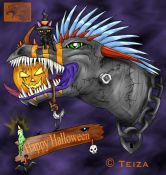 Filename=Halloween_pic_copy.jpg
Filesize=145KiB
Dimensions=600x632
Date added=Oct 15, 2006 Halloween_pic_copy.jpg