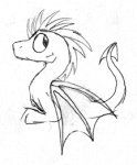 Filename=Hatchling.jpg
Filesize=5KiB
Dimensions=124x150
Date added=Apr 01, 2007 Hatchling.jpg