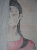 Filename=Haunted_I.jpg
Filesize=279KiB
Dimensions=1019x1358
Date added=May 11, 2008 Haunted_I.jpg