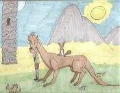 Filename=Hearldearth.jpg
Filesize=240KiB
Dimensions=1297x1015
Date added=Feb 25, 2007 Hearldearth.jpg