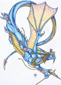 Filename=Hepunshethra.jpg
Filesize=187KiB
Dimensions=766x1072
Date added=Aug 20, 2006 Hepunshethra.jpg