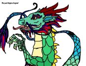 Filename=Hong_Wei.jpg
Filesize=116KiB
Dimensions=706x544
Date added=Jan 03, 2006 Hong_Wei.jpg
