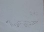 Filename=Hungry_Dragon.jpg
Filesize=14KiB
Dimensions=483x360
Date added=Feb 18, 2007 Hungry_Dragon.jpg
