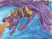 Filename=I_heart_dragons_001_copy.jpg
Filesize=460KiB
Dimensions=1414x1063
Date added=Feb 18, 2008 I_heart_dragons_001_copy.jpg