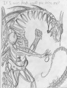 Filename=If_I_wasdead.jpg
Filesize=108KiB
Dimensions=607x792
Date added=Nov 05, 2007 If_I_wasdead.jpg