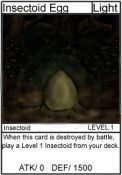 Filename=Insetoid_Egg_by_Pyrah.png
Filesize=53KiB
Dimensions=200x285
Date added=Oct 07, 2007 Insetoid_Egg_by_Pyrah.png
