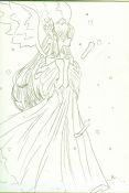 Filename=IthiliaAngel.jpg
Filesize=91KiB
Dimensions=392x585
Date added=Apr 08, 2007 IthiliaAngel.jpg