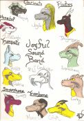 Filename=JSB_Dragon_s_Band.jpg
Filesize=278KiB
Dimensions=1056x1514
Date added=Nov 25, 2007 JSB_Dragon_s_Band.jpg