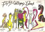 Filename=JSDB_Gilligan_s_Island.jpg
Filesize=367KiB
Dimensions=1397x989
Date added=Dec 09, 2007 JSDB_Gilligan_s_Island.jpg