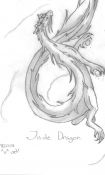 Filename=Jade.jpg
Filesize=128KiB
Dimensions=817x1360
Date added=Jun 29, 2008 Jade.jpg