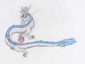 Filename=Jade_Dragon_003.jpg
Filesize=250KiB
Dimensions=1412x1072
Date added=Jun 29, 2008 Jade_Dragon_003.jpg