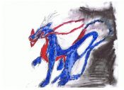 Filename=Japanesedragonevil.jpg
Filesize=171KiB
Dimensions=1169x850
Date added=Jun 10, 2007 Japanesedragonevil.jpg