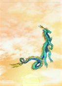 Filename=Japanesefloatingcolored.jpg
Filesize=105KiB
Dimensions=850x1169
Date added=Jun 10, 2007 Japanesefloatingcolored.jpg