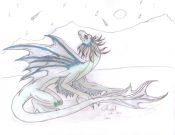 Filename=JeweloftheSea.jpg
Filesize=214KiB
Dimensions=1650x1275
Date added=Jul 20, 2008 JeweloftheSea.jpg