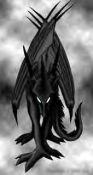 Filename=Just_Watch_Over_Me.jpg
Filesize=11KiB
Dimensions=170x319
Date added=Mar 04, 2007 Just_Watch_Over_Me.jpg