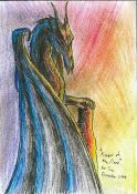 Filename=Keeper_Of_The_Flame.jpg
Filesize=71KiB
Dimensions=356x500
Date added=Apr 15, 2007 Keeper_Of_The_Flame.jpg