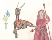 Filename=Kichi_Raistlin___Me.jpg
Filesize=251KiB
Dimensions=1231x964
Date added=Feb 25, 2007 Kichi_Raistlin___Me.jpg