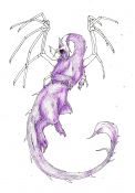 Filename=Kimimaro_Dragon.jpg
Filesize=295KiB
Dimensions=1052x1508
Date added=Jul 13, 2008 Kimimaro_Dragon.jpg