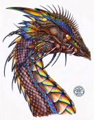 Filename=King_Dragon.jpg
Filesize=220KiB
Dimensions=829x1055
Date added=Oct 22, 2006 King_Dragon.jpg