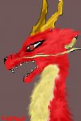 Filename=Kingofthefieryheart.jpg
Filesize=21KiB
Dimensions=336x498
Date added=Apr 30, 2007 Kingofthefieryheart.jpg