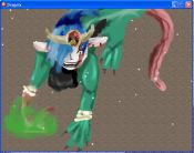 Filename=LOL.jpg
Filesize=88KiB
Dimensions=648x514
Date added=Aug 26, 2007 LOL.jpg