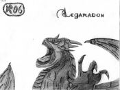 Legaradon.jpg