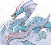 Filename=Leviathan.jpg
Filesize=156KiB
Dimensions=512x453
Date added=Jul 02, 2007 Leviathan.jpg