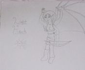 Filename=Light_Hawk.jpg
Filesize=169KiB
Dimensions=1179x987
Date added=Aug 20, 2007 Light_Hawk.jpg