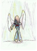 Filename=Lighthawktakesabow.jpg
Filesize=102KiB
Dimensions=850x1169
Date added=Jun 10, 2007 Lighthawktakesabow.jpg