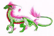 Filename=Lily_dragon.jpg
Filesize=364KiB
Dimensions=1586x1071
Date added=May 25, 2008 Lily_dragon.jpg