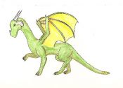 Filename=Little_Green_Dragon.jpg
Filesize=26KiB
Dimensions=479x347
Date added=May 14, 2007 Little_Green_Dragon.jpg