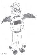Filename=Lizzigator_Me.jpg
Filesize=79KiB
Dimensions=719x1054
Date added=May 21, 2007 Lizzigator_Me.jpg