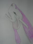 Filename=Lunge.jpg
Filesize=224KiB
Dimensions=1056x1408
Date added=May 04, 2008 Lunge.jpg