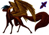 Filename=Lydan-dust_demon.jpg
Filesize=231KiB
Dimensions=1513x1065
Date added=Aug 03, 2008 Lydan-dust_demon.jpg