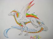 Filename=MEK_dragon.jpg
Filesize=194KiB
Dimensions=1416x1067
Date added=Jul 27, 2008 MEK_dragon.jpg